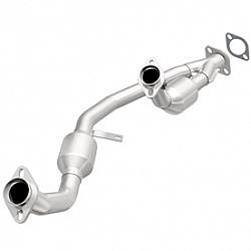 Magnaflow Direct Fit 48 State Catalytic Converter - 23354