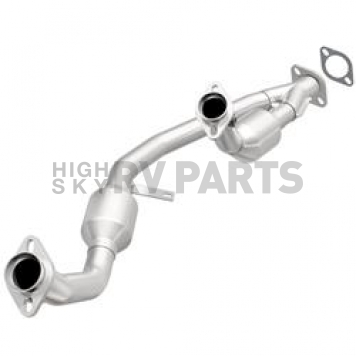 Magnaflow Direct Fit 48 State Catalytic Converter - 23354