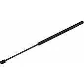 Monroe Hatch Lift Support 900316
