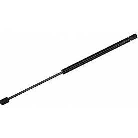 Monroe Hatch Lift Support 900316