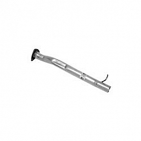 Walker Exhaust Pipe Intermediate - 53081