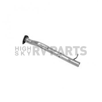Walker Exhaust Pipe Intermediate - 53081
