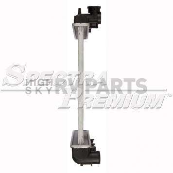Spectra Premium Radiator CU2464-2