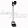 Spectra Premium Radiator CU2464