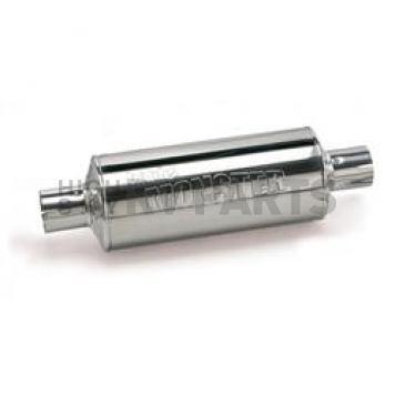 Banks Power Monster Exhaust Muffler - 54005