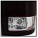 Xtune Tail Light Assembly 9032011