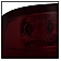 Xtune Tail Light Assembly 9032011