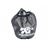 K & N Filters Air Filter Wrap - YA-3504PK