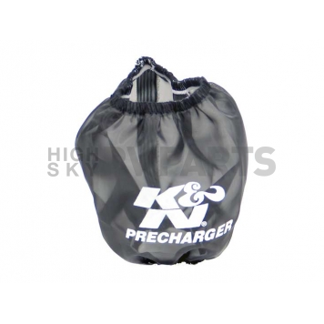 K & N Filters Air Filter Wrap - YA-3504PK