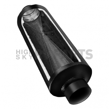 Flowmaster Pro Series Exhaust Muffler - 13016100-2