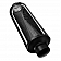 Flowmaster Pro Series Exhaust Muffler - 13016100