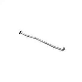 Walker Exhaust Pipe Intermediate - 55460