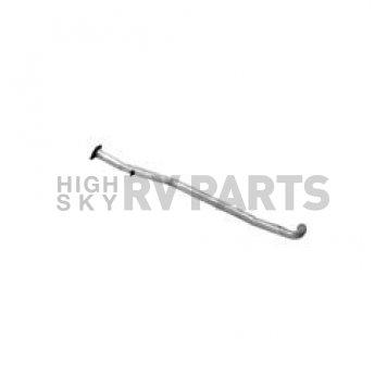 Walker Exhaust Pipe Intermediate - 55460
