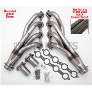 Hedman Mid-Length Exhaust Header - 45483