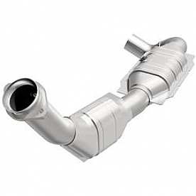 Magnaflow Direct Fit 48 State Catalytic Converter - 93628