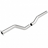 Magnaflow Performance Exhaust Pipe Intermediate - 15462