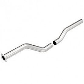 Magnaflow Performance Exhaust Pipe Intermediate - 15462