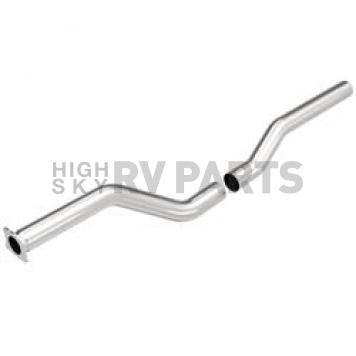 Magnaflow Performance Exhaust Pipe Intermediate - 15462