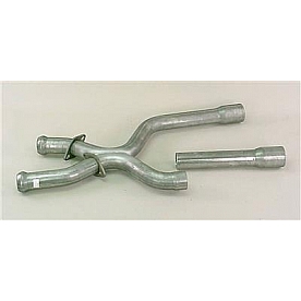 Pacesetter Performance Exhaust X-Pipe - 82-1143
