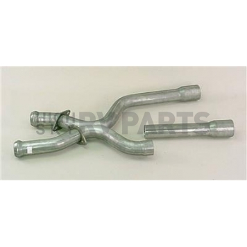 Pacesetter Performance Exhaust X-Pipe - 82-1143