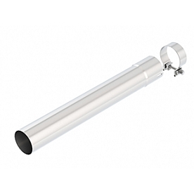 Borla Exhaust Pipe Intermediate - 60564