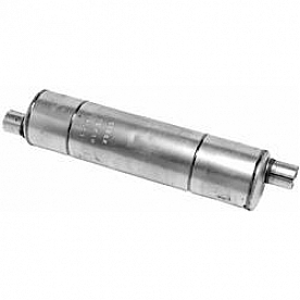 Walker Exhaust Muffler - 22382