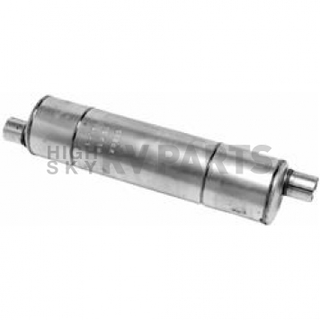Walker Exhaust Muffler - 22382
