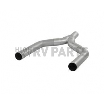 Pacesetter Performance Exhaust Y-Pipe - 82-1160