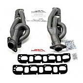 JBA Short Tube Exhaust Header - 1961S-2JT