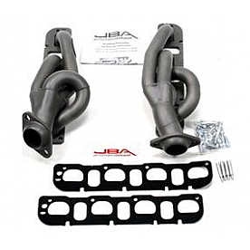 JBA Short Tube Exhaust Header - 1961S-2JT