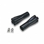 Hooker Exhaust Header Collector - 14770HKR