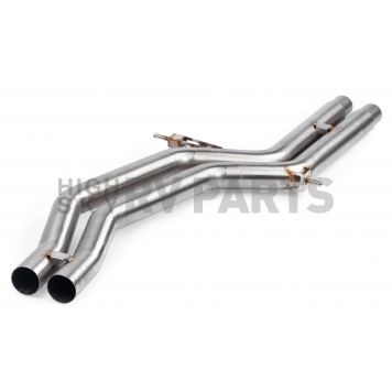 APR Motorsports Exhaust Cat-Back System - CBK0009-1
