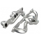 Hedman Short Tube Exhaust Header - 67608