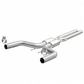Magnaflow Performance Exhaust Pipe - 19239
