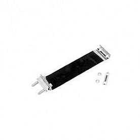 Walker Exhaust Band Clamp - 35423