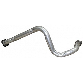 Crown Automotive Exhaust Front Pipe - 52002989