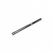 Walker Exhaust Pipe Intermediate - 54129