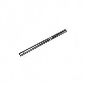 Walker Exhaust Pipe Intermediate - 54129