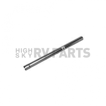 Walker Exhaust Pipe Intermediate - 54129
