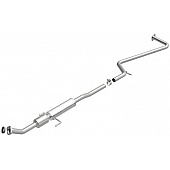 Magnaflow OEM Series Catalytic Converter - 52462