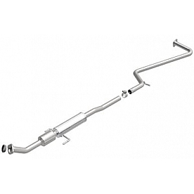 Magnaflow OEM Series Catalytic Converter - 52462