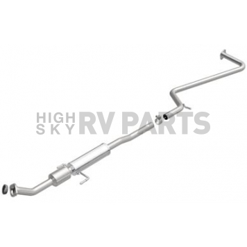 Magnaflow OEM Series Catalytic Converter - 52462