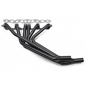 Patriot Exhaust Long Tube Header - H8425-B