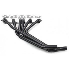 Patriot Exhaust Long Tube Header - H8425-B