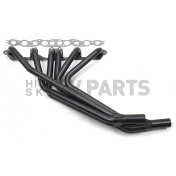 Patriot Exhaust Long Tube Header - H8425-B