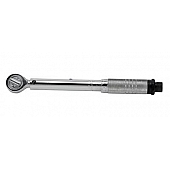 Performance Tool Torque Wrench M202-P