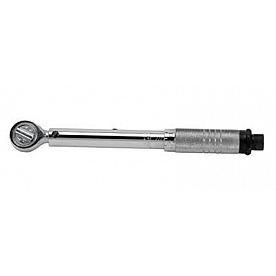 Performance Tool Torque Wrench M202-P