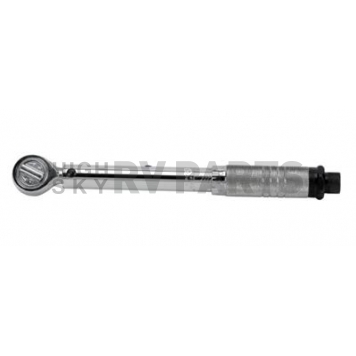 Performance Tool Torque Wrench M202-P