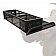 Kolpin ATV/ UTV Cargo Carrier Mesh Style Steel - 53350