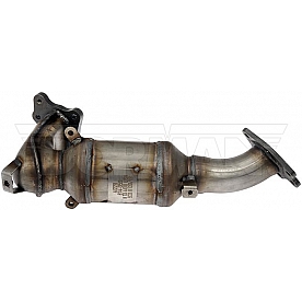 Dorman (OE Solutions) Catalytic Converter - 674-059